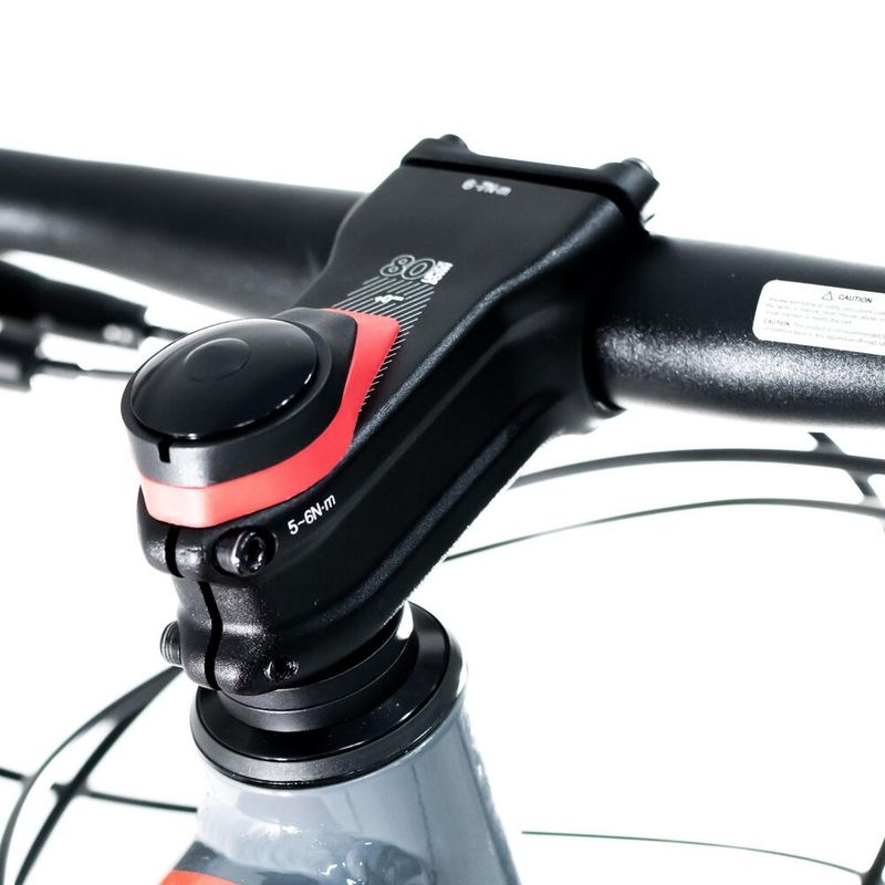 Bicicleta-de-MTB-aro-29-ST520-preto-G