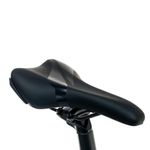 Bicicleta-de-MTB-aro-29-ST520-preto-G