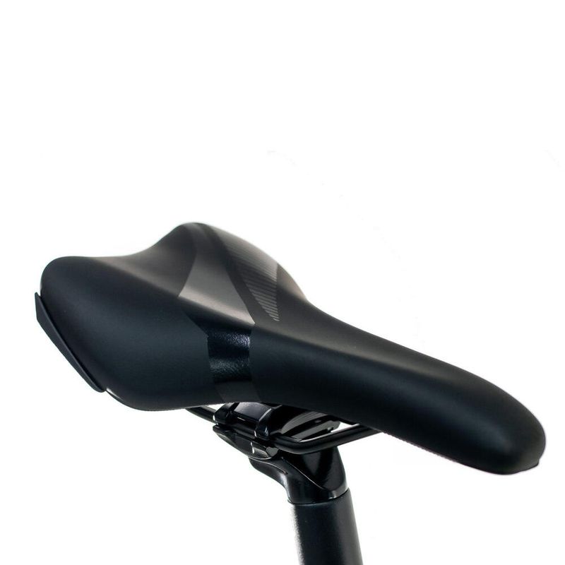 Bicicleta-de-MTB-aro-29-ST520-preto-G