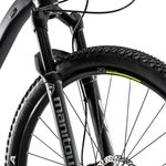 Bicicleta-de-MTB-ST900-Aro-29\-\--preto-G