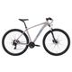 * st500 red, xl - 185-200cm 175-184 CM