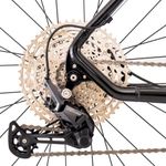 Bicicleta-de-MTB-ST900-LTD-Aro-29--Transmissao-Shimano-preto-155