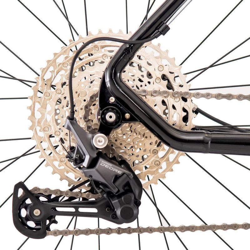 Bicicleta-de-MTB-ST900-LTD-Aro-29--Transmissao-Shimano-preto-155