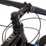 Bicicleta-de-MTB-ST900-LTD-Aro-29--Transmissao-Shimano-preto-155