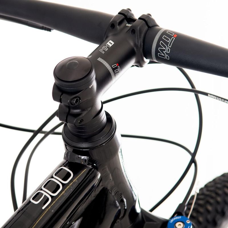 Bicicleta-de-MTB-ST900-LTD-Aro-29--Transmissao-Shimano-preto-155