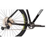 Bicicleta-de-MTB-ST900-LTD-Aro-29--Transmissao-Shimano-preto-155