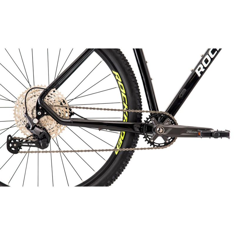 Bicicleta-de-MTB-ST900-LTD-Aro-29--Transmissao-Shimano-preto-155