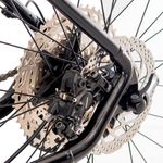 Bicicleta-de-MTB-ST900-LTD-Aro-29--Transmissao-Shimano-preto-155