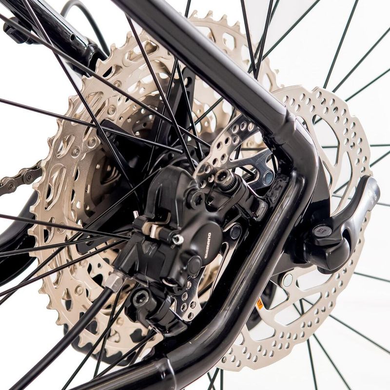 Bicicleta-de-MTB-ST900-LTD-Aro-29--Transmissao-Shimano-preto-155