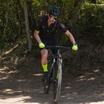Bicicleta-de-MTB-ST900-LTD-Aro-29--Transmissao-Shimano-preto-155
