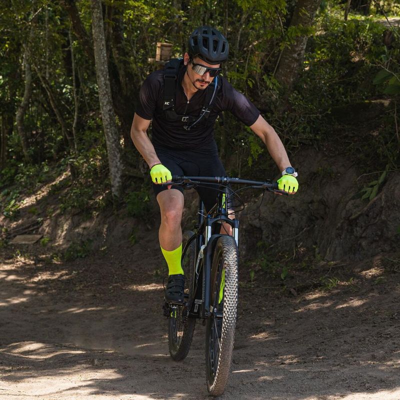 Bicicleta-de-MTB-ST900-LTD-Aro-29--Transmissao-Shimano-preto-155