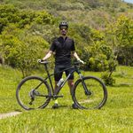 Bicicleta-de-MTB-ST900-LTD-Aro-29--Transmissao-Shimano-preto-155