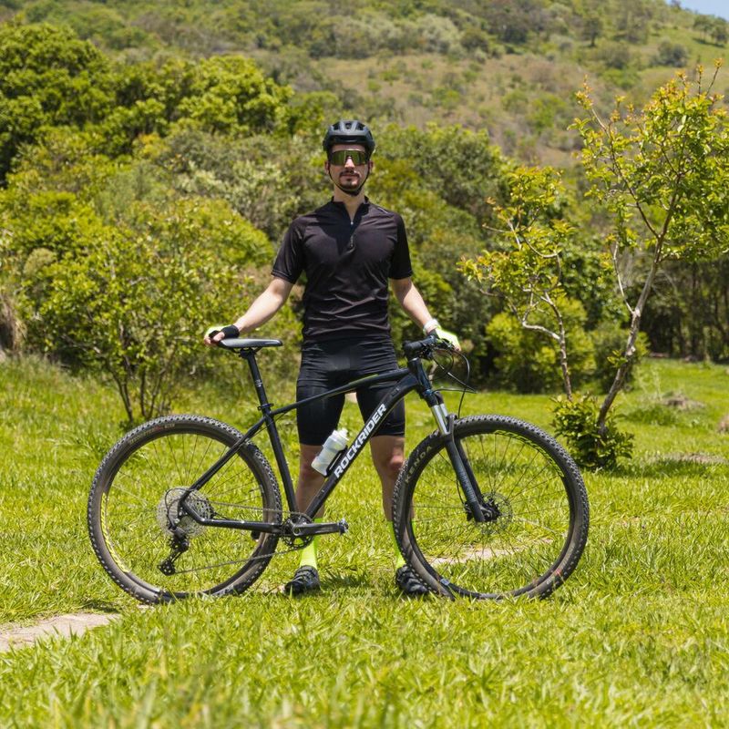 Bicicleta-de-MTB-ST900-LTD-Aro-29--Transmissao-Shimano-preto-155