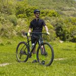 Bicicleta-de-MTB-ST900-LTD-Aro-29--Transmissao-Shimano-preto-155