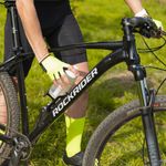 Bicicleta-de-MTB-ST900-LTD-Aro-29--Transmissao-Shimano-preto-155