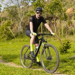 Bicicleta-de-MTB-ST900-LTD-Aro-29--Transmissao-Shimano-preto-155