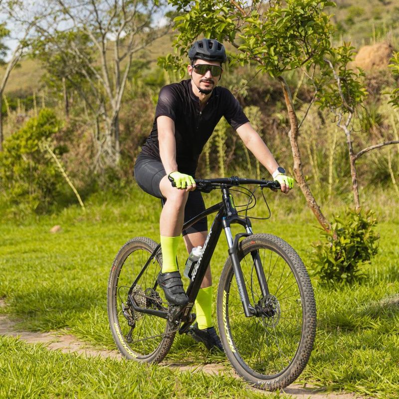 Bicicleta-de-MTB-ST900-LTD-Aro-29--Transmissao-Shimano-preto-155