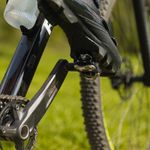 Bicicleta-de-MTB-ST900-LTD-Aro-29--Transmissao-Shimano-preto-155