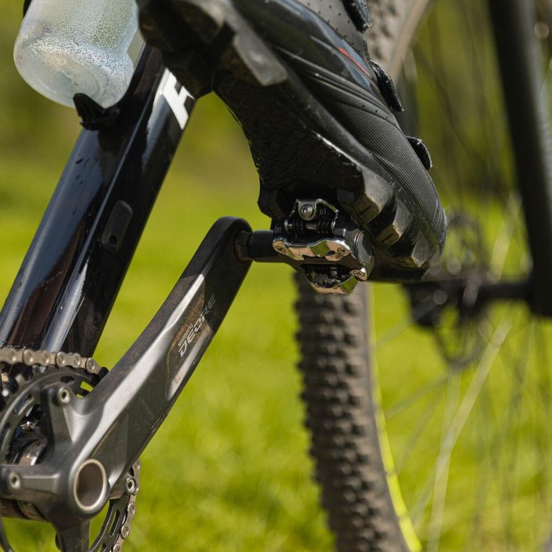 Bicicleta-de-MTB-ST900-LTD-Aro-29--Transmissao-Shimano-preto-155