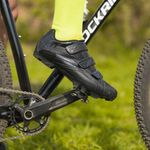Bicicleta-de-MTB-ST900-LTD-Aro-29--Transmissao-Shimano-preto-155