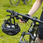 Bicicleta-de-MTB-ST900-LTD-Aro-29--Transmissao-Shimano-preto-155
