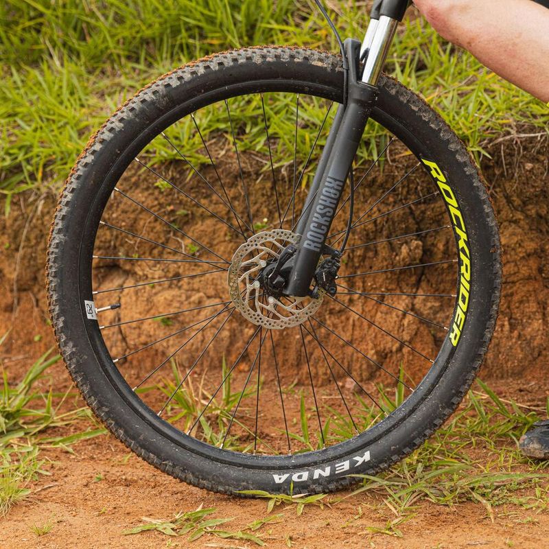Bicicleta-de-MTB-ST900-LTD-Aro-29--Transmissao-Shimano-preto-155