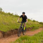Bicicleta-de-MTB-ST900-LTD-Aro-29--Transmissao-Shimano-preto-155