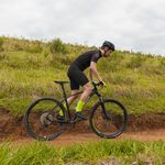 Bicicleta-de-MTB-ST900-LTD-Aro-29--Transmissao-Shimano-preto-155