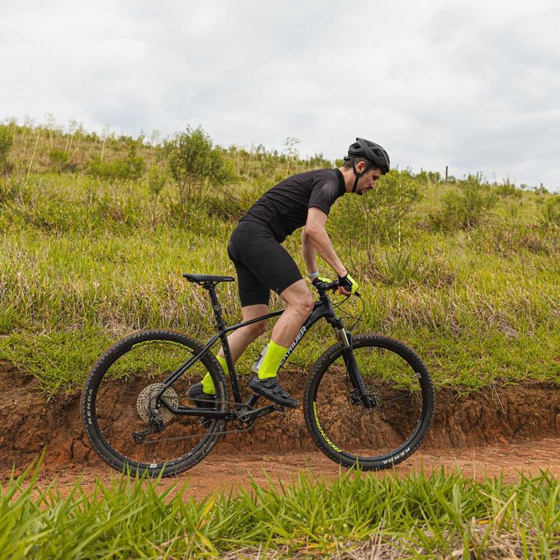 Bicicleta-de-MTB-ST900-LTD-Aro-29--Transmissao-Shimano-preto-155