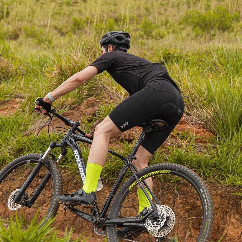 Bicicleta-de-MTB-ST900-LTD-Aro-29--Transmissao-Shimano-preto-155