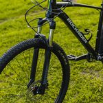 Bicicleta-de-MTB-ST900-LTD-Aro-29--Transmissao-Shimano-preto-155