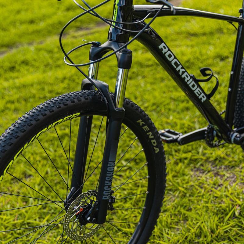 Bicicleta-de-MTB-ST900-LTD-Aro-29--Transmissao-Shimano-preto-155