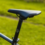 Bicicleta-de-MTB-ST900-LTD-Aro-29--Transmissao-Shimano-preto-155