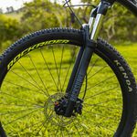 Bicicleta-de-MTB-ST900-LTD-Aro-29--Transmissao-Shimano-preto-155