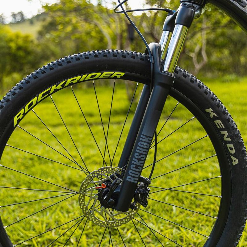 Bicicleta-de-MTB-ST900-LTD-Aro-29--Transmissao-Shimano-preto-155