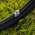 Bicicleta-de-MTB-ST900-LTD-Aro-29--Transmissao-Shimano-preto-155