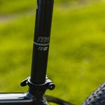 Bicicleta-de-MTB-ST900-LTD-Aro-29--Transmissao-Shimano-preto-155