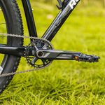 Bicicleta-de-MTB-ST900-LTD-Aro-29--Transmissao-Shimano-preto-155