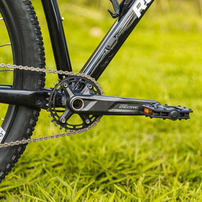 Bicicleta-de-MTB-ST900-LTD-Aro-29--Transmissao-Shimano-preto-155