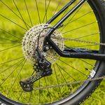 Bicicleta-de-MTB-ST900-LTD-Aro-29--Transmissao-Shimano-preto-155