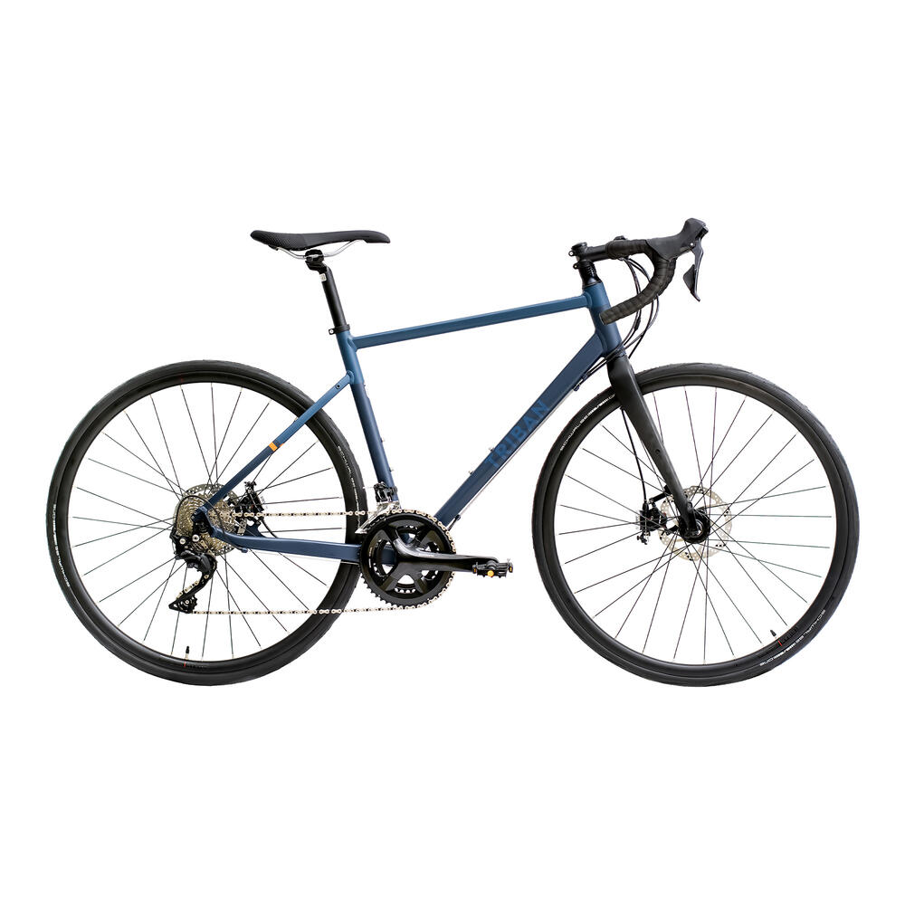 Decathlon on sale rc 520