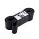 TRAINING BAND 60 KG COLO 1, NO SIZE