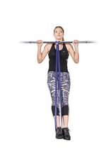 TRAINING-BAND-60-KG-COLO-1-NO-SIZE