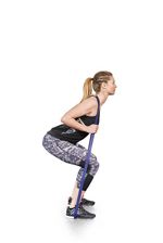 TRAINING-BAND-60-KG-COLO-1-NO-SIZE