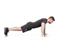 TRAINING-BAND-60-KG-COLO-1-NO-SIZE
