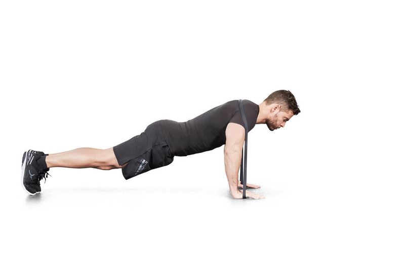 TRAINING-BAND-60-KG-COLO-1-NO-SIZE