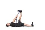 TRAINING-BAND-60-KG-COLO-1-NO-SIZE