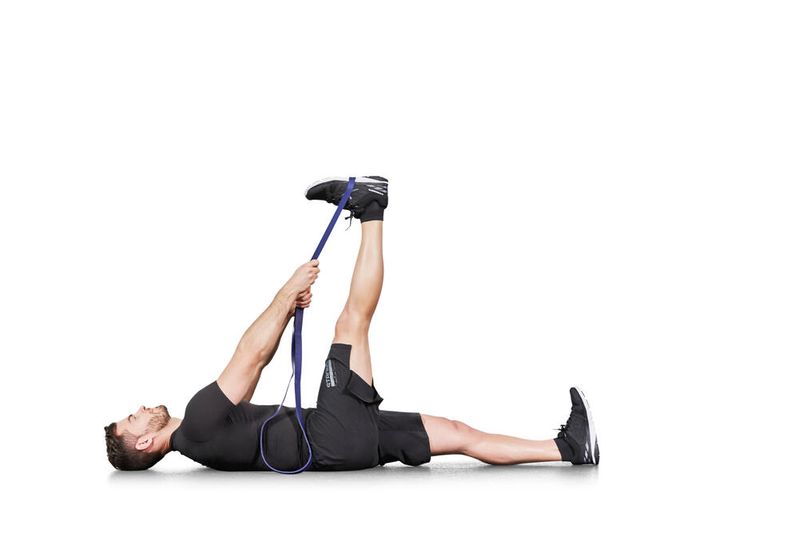 TRAINING-BAND-60-KG-COLO-1-NO-SIZE