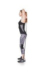 TRAINING-BAND-60-KG-COLO-1-NO-SIZE