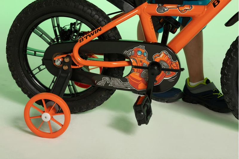 --BTWIN-ROBOT-ARO-14-14--